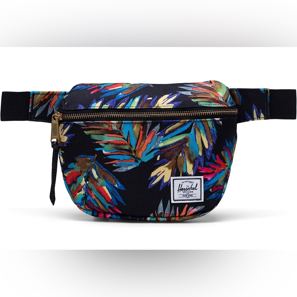Herschel Fifteen Hip Pack